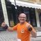 sakis_karamperis21