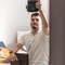 Konstantinos_Skarpelos