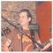 DIMITRIS_MARKOS45
