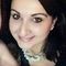 eleni.andreou087