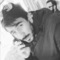 Nektarios_Iliopoulos