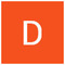 Dimi_Mits