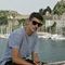 mike.dafnis