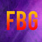 Fire_Bolt_Gaming