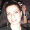 Anastasia_Balatsou