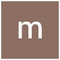 m_deligiannidou
