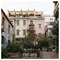 Gorgogiannis_Dionysios
