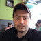 xristos_xristoforou6