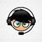 paulstar_TV