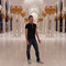 George_M_22