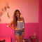 Christina_Athanasiou