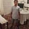 Manos_Mourtzanos