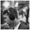 Steve_N25