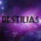 BestiliasTM