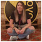 Elli_Georgiou