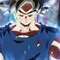 Sogoten