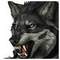 kos7lykos