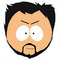 Kontarakis_Konstantinos___Nekt