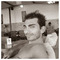 Yannis_savvidis