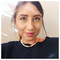 Filiana_Sotiriadou