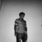 Fanis_Vourdanos