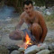Matthaios Maniadakis