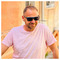 makis_moyzakitis56