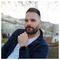 Constantinos_Adams