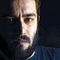 Antonis_Fengas