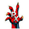 ParmaX_58