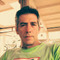 Pete_Chronopoulos