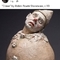 Karolos_Romousis