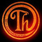 Him_Tholoyrian