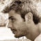 Tassos_Alexiou