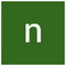 nikos_nikolaou12