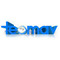teomav47