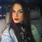 bialova93