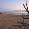stavros_christof