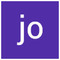 jo_Ko