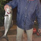 chrish_fishingmania