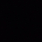 Thanos_klms