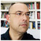 Konstantinos_Tserpes