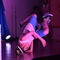 Bboy_Jos