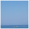 Petros_Katsioulis