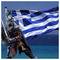 bbadbasilis