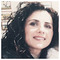 CHAROULA_SACHANIDOU