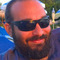 Nikos_Poulias