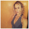 Georgia_Miliou