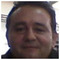 dimitris_karagiannis30
