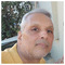 Michalis_Vagis